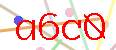 código captcha